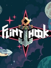 Tribute Games Flinthook PC Game